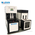 Mineral Water Bottle Blowing Machine